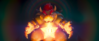 Bowser stealing the star TSMBM.png