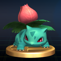 BrawlTrophy041.png