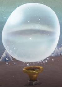 Bubbler.png