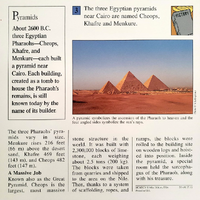 Cairo quiz card back.png