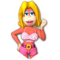 CandyKong DKBB.png