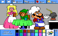 ChefWaitress.png