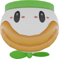 ClownCarMarioRun.png