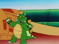 CrudCannon.png