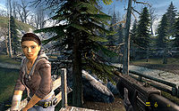 Cutscenes image2.jpg