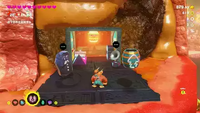 DKB Banana Burger Getaway.png