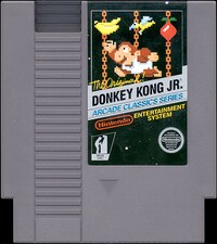 DKJR Cart.jpg