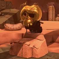 Damaged Stompoid.png
