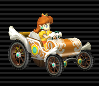 Daytripper-Daisy.png