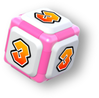 DiceBlock-Cutie.png