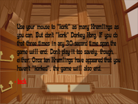 Donkeykonkinstructions.png