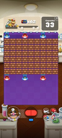 DrMarioWorld-SS13-Basic5.jpg