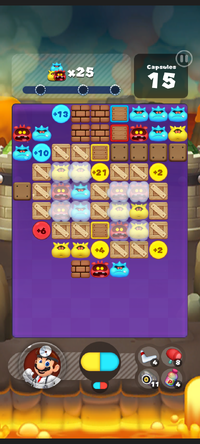 DrMarioWorld-Stage424.png