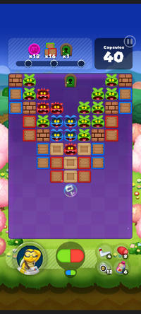 DrMarioWorld-Stage543.png