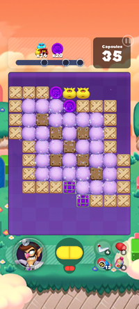 DrMarioWorld-Stage591.png