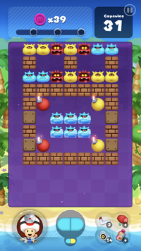 DrMarioWorld-Stage95.png