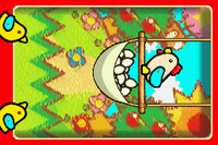 Egg Panic.png