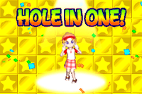 EllaHoleInOne.png