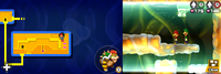 Energy Hold (M&LB'sIS+BJ.'sJ) Block 15.png