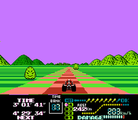 FGPII Screenshot Course-1 3C.png