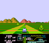 FGPII Screenshot Course-3 2N.png