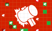 FirstStrikeHammerM&LDT.png