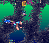 Fish Food Frenzy K.png