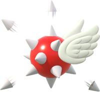 Flying Spiny.png