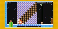 Frozen Coin gallery image 3.jpg