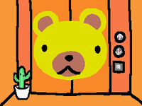 GnarlyMix.png