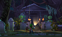 GraveyardShiftLMDM.png