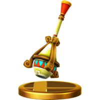 GustBellowsTrophyWiiU.png