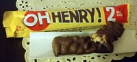 HalfBaked 176 6.jpg
