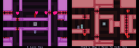 HalfBaked 9 3.png