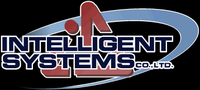 ISystemslogo.png