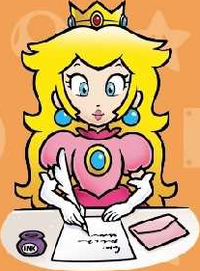 Japan Post Peach Artwork.png
