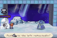 Kooper Fires Crystal King.gif