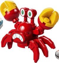 LSM Sidestepper Minifigure.png
