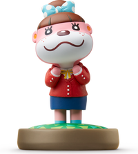 Lottie amiibo.png