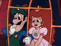 LuigiSmirksAtTrick.png
