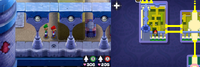 M&LBISBJJ Peach's Castle Beanhole 3.png