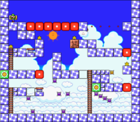 M&W Level 7-5 Map.png