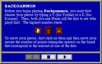 MGG Backgammon instructions 1.png
