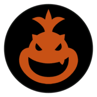 MK8D Bowser Jr Emblem.png