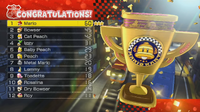 MK8 Bell Cup Screenshot.png
