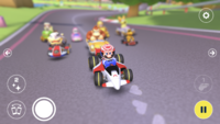 MKT Auto Mode Blur x2.png