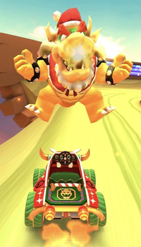 MKT Bowser Santa Trick3.png