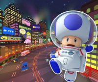 MKT Icon MoonviewHighwayWii ToadAstronaut.png