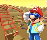 MKT Icon RMXChocoIsland1T MarioSunshine.png