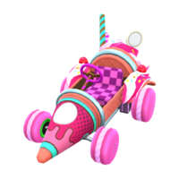MKT Icon StrawberrySoftSwerve.png